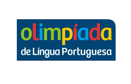 Itaú Social e MEC lançam a 6ª edição da Olimpíada de Língua Portuguesa