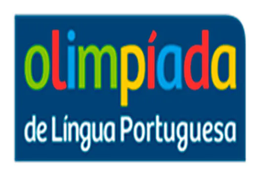 6ª edição da Olimpíada de Língua Portuguesa recebe mais de 170 mil inscrições