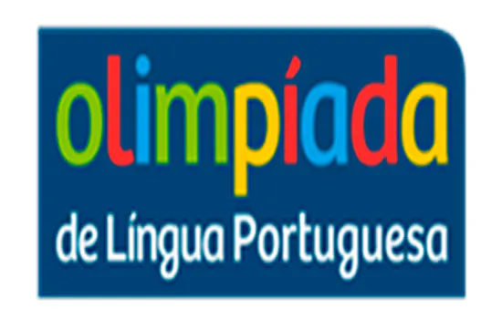 6ª edição da Olimpíada de Língua Portuguesa recebe mais de 170 mil inscrições