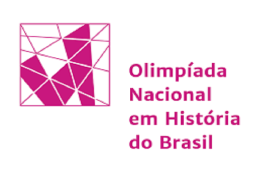 Olimpíada Nacional de História está com inscrições abertas