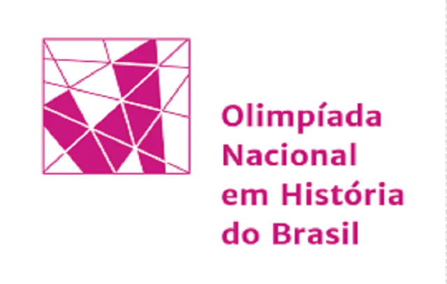 Olimpíada Nacional de História está com inscrições abertas