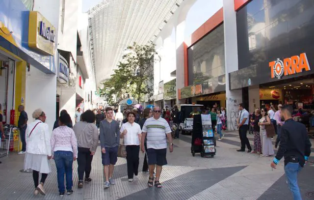 Procon Santo André destaca importância do Código de Defesa do Consumidor