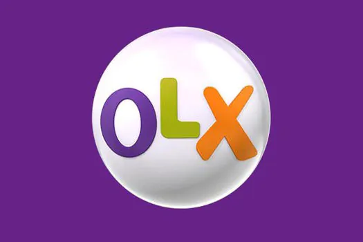 OLX é notificada por anúncio falso de venda da vacina contra covid-19_x000D_