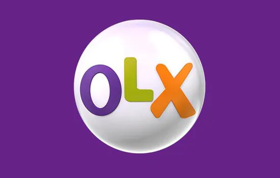 OLX é notificada por anúncio falso de venda da vacina contra covid-19_x000D_