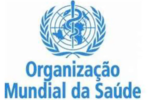 OMS convoca reunião amanhã para decidir sobre emergência global por coronavírus