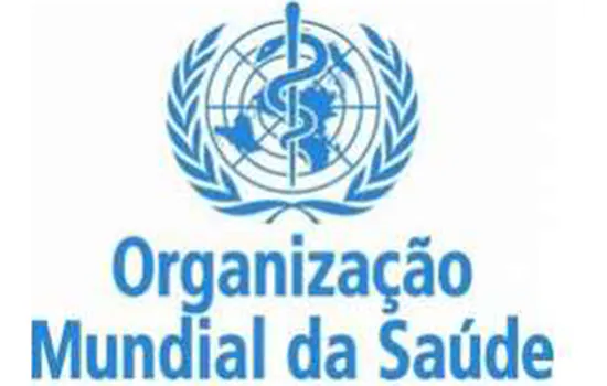 OMS convoca reunião amanhã para decidir sobre emergência global por coronavírus