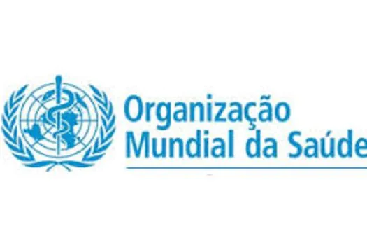 OMS avalia se mpox deve voltar a ser declarada emergência global