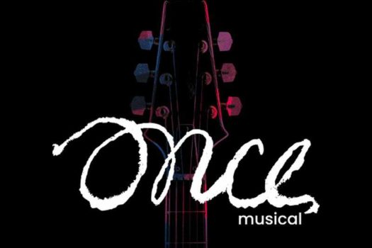 Once – o Musical