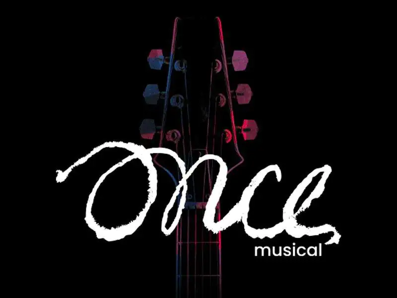 Once – o Musical