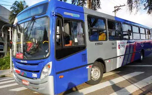 Passe Livre Escolar e Meia Tarifa podem ser solicitados a partir de 10/01