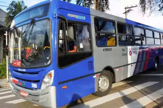 Estudantes de cursos noturnos contam com ações nos transportes metropolitanos que agilizam o retorno para casa