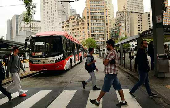 Transportes Metropolitanos promovem ações para o Dia da Consciência Negra