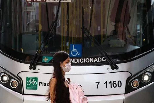 Feriados de Abril devem movimentar viagens de ônibus pelo Brasil