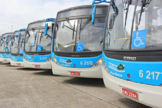 Evento na Vila Madalena altera itinerários de ônibus no sábado (3)