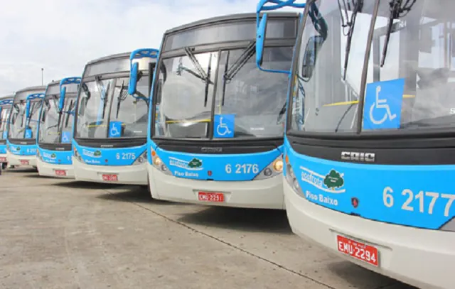 Evento na Vila Madalena altera itinerários de ônibus no sábado (3)