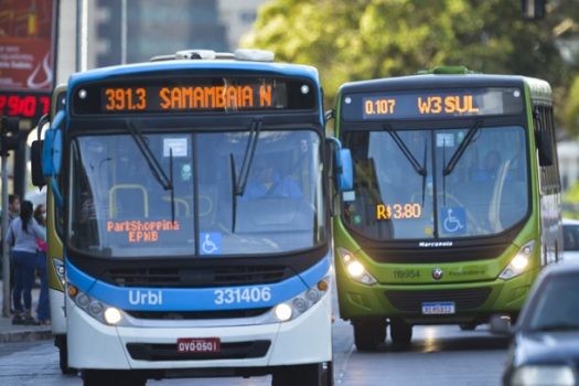 Serviços crescem 0,9% de fevereiro para março, revela pesquisa do IBGE