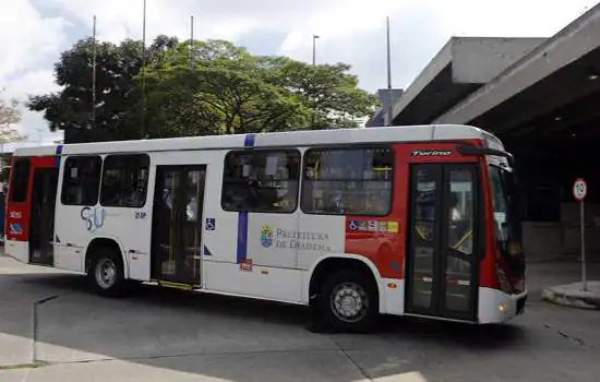 Terminal em Diadema vai possibilitar integração gratuita e otimização da mobilidade