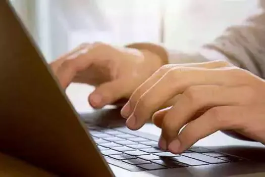 SEDPcD abre inscrições para curso online de Libras no mês de maio