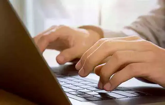 SEDPcD abre inscrições para curso online de Libras no mês de maio