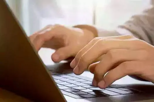 Governo de SP abre inscrições para curso online de Libras nesta sexta-feira (3)