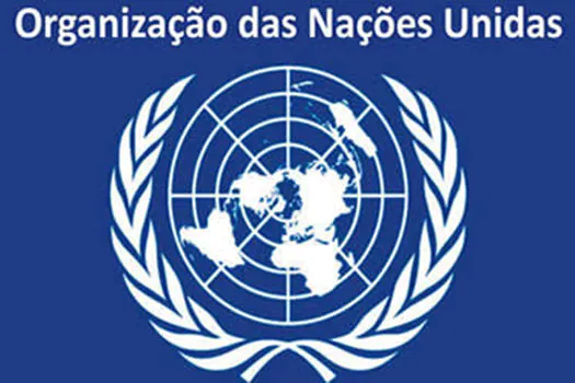 Brasil pode perder vaga em conselho da ONU