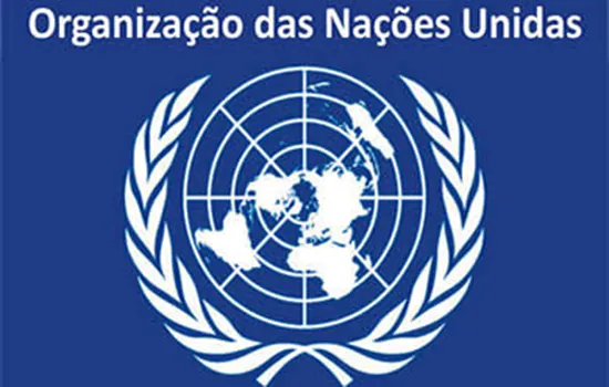 Brasil pode perder vaga em conselho da ONU