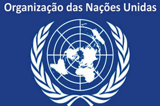 Covid-19: relatores da ONU criticam Brasil por colocar ‘economia acima da vida’