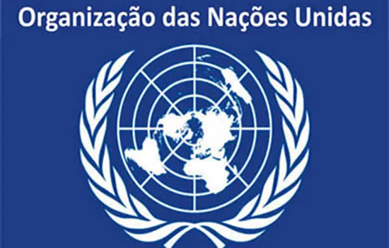 Covid-19: relatores da ONU criticam Brasil por colocar ‘economia acima da vida’