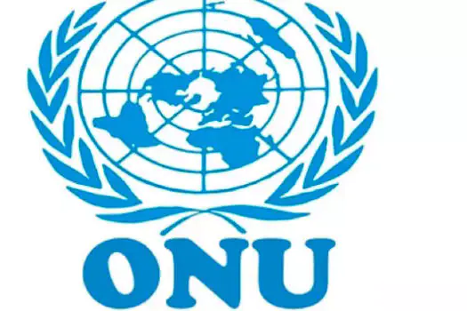 Conferência da ONU chega a acordo para evitar catástrofe climática