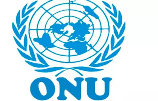 Conferência da ONU chega a acordo para evitar catástrofe climática