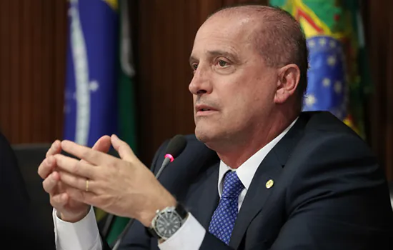 Auxílio emergencial será protegido