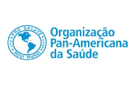 Opas: pandemia avança perigosamente no Brasil, com potencial de afetar vizinhos