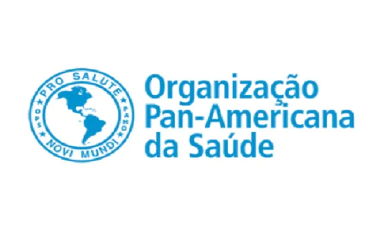 Opas: pandemia avança perigosamente no Brasil