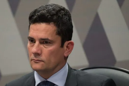 TRE retoma em Curitiba julgamento que pode levar à cassação de Moro