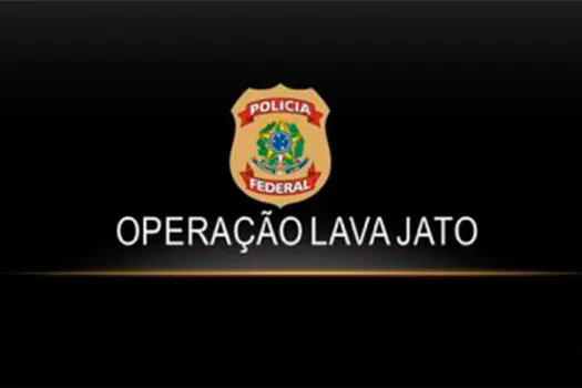 Lava Jato 63 mira corrupção em medidas provisórias