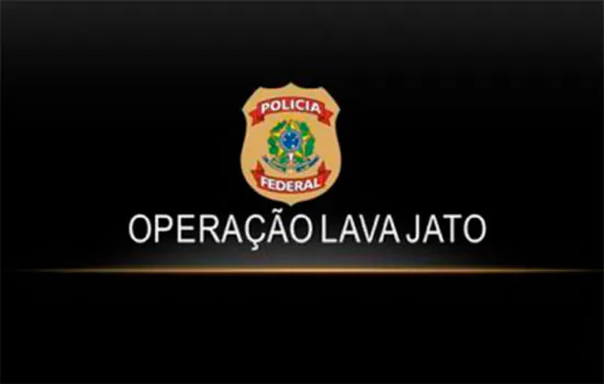 Lava Jato 63 mira corrupção em medidas provisórias