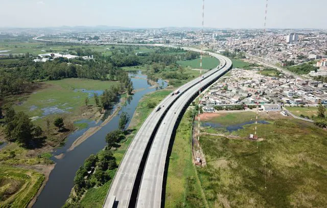 SPMAR inicia Operação Verão 2023