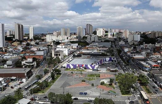 IPTU em Diadema terá desconto de 15% para pagamento à vista