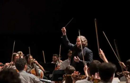 Orquestra Ouro Preto estreia “Auto da Compadecida