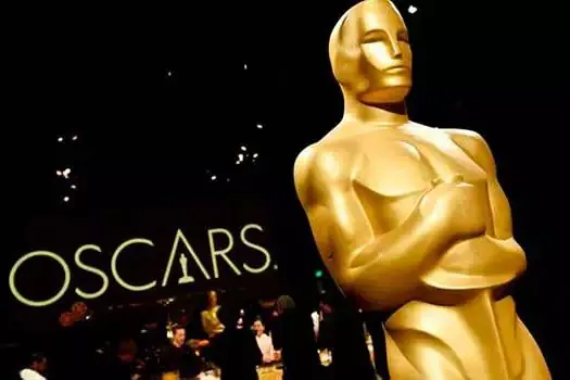 Oscar 2022: fãs vão votar em cenas e filmes favoritos