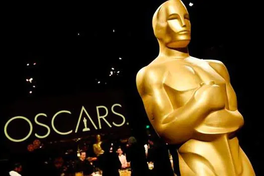 Oscar 2020: confira a lista completa dos filmes indicados