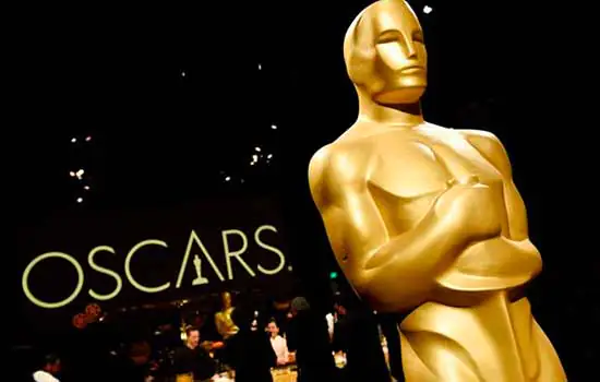 Oscar 2020: confira a lista completa dos filmes indicados