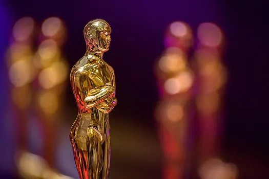 Concorrentes ao Oscar 2021 são divulgados