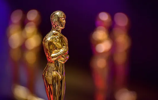 Concorrentes ao Oscar 2021 são divulgados