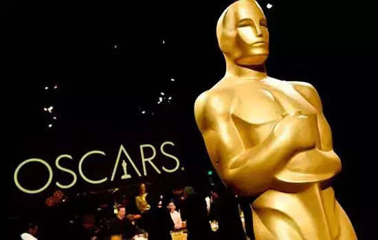 Oscar 2022 entregará oito prêmios antes da transmissão