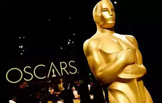 Oscar 2023 não vai aceitar filmes exibidos apenas no streaming