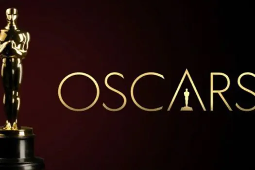 Globo não exibirá cerimônia do Oscar em 2023; saiba onde assistir