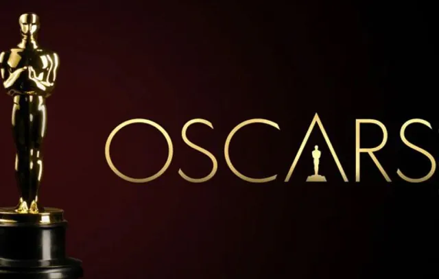 Globo não exibirá cerimônia do Oscar em 2023; saiba onde assistir