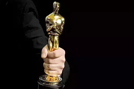 Oscar 2023 não aceitará filmes exibidos apenas no streaming