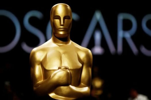 Confira como funcionam as votações do Globo de Ouro e do Oscar